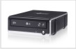 DVD Writer LG USB 2.0 GE20NU11